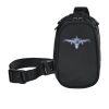 Commute Crossbody Commute Crossbody Thumbnail