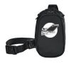 Commute Crossbody Commute Crossbody Thumbnail
