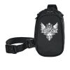 Commute Crossbody Commute Crossbody Thumbnail