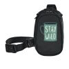 Commute Crossbody Commute Crossbody Thumbnail