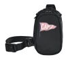 Commute Crossbody Commute Crossbody Thumbnail