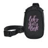 Commute Crossbody Commute Crossbody Thumbnail