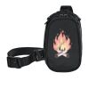 Commute Crossbody Commute Crossbody Thumbnail