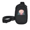 Commute Crossbody Commute Crossbody Thumbnail