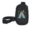 Commute Crossbody Thumbnail