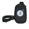 Commute Crossbody Commute Crossbody Thumbnail