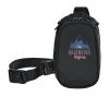 Commute Crossbody Commute Crossbody Thumbnail