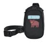 Commute Crossbody Commute Crossbody Thumbnail