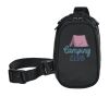 Commute Crossbody Commute Crossbody Thumbnail