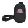 Commute Crossbody Commute Crossbody Thumbnail