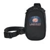 Commute Crossbody Commute Crossbody Thumbnail
