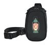 Commute Crossbody Thumbnail
