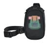 Commute Crossbody Commute Crossbody Thumbnail