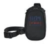 Commute Crossbody Commute Crossbody Thumbnail