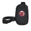Commute Crossbody Commute Crossbody Thumbnail