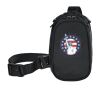 Commute Crossbody Commute Crossbody Thumbnail