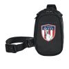 Commute Crossbody Commute Crossbody Thumbnail