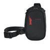 Commute Crossbody Commute Crossbody Thumbnail