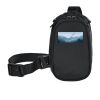 Commute Crossbody Commute Crossbody Thumbnail