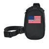 Commute Crossbody Commute Crossbody Thumbnail