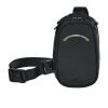 Commute Crossbody Commute Crossbody Thumbnail