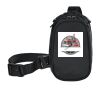 Commute Crossbody Thumbnail