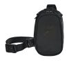 Commute Crossbody Thumbnail