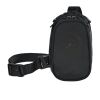 Commute Crossbody Thumbnail