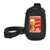 Commute Crossbody Thumbnail