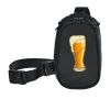 Commute Crossbody Thumbnail