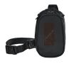 Commute Crossbody Thumbnail
