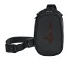 Commute Crossbody Thumbnail