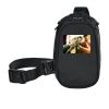 Commute Crossbody Commute Crossbody Thumbnail