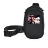 Commute Crossbody Commute Crossbody Thumbnail