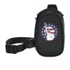 Commute Crossbody Thumbnail
