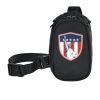 Commute Crossbody Thumbnail
