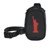 Commute Crossbody Thumbnail