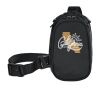 Commute Crossbody Thumbnail