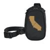 Commute Crossbody Thumbnail
