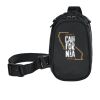Commute Crossbody Thumbnail