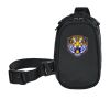 Commute Crossbody Thumbnail