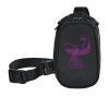 Commute Crossbody Commute Crossbody Thumbnail