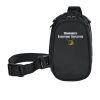 Commute Crossbody Thumbnail