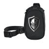 Commute Crossbody Thumbnail