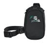 Commute Crossbody Thumbnail