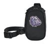 Commute Crossbody Thumbnail