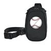 Commute Crossbody Commute Crossbody Thumbnail