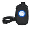 Commute Crossbody Thumbnail