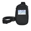 Commute Crossbody Commute Crossbody Thumbnail