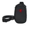 Commute Crossbody Commute Crossbody Thumbnail